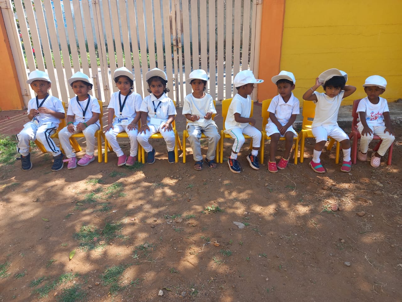 play school in vadavalli Coimbatore, kindergarten in vadavalli play school vadavalli, kindergarten in vadavalli Coimbatore, golden tulip school